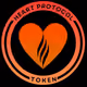 heartprotocol.eth