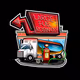 LargeFuel