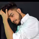 shahzuby