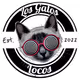 LOSGATOSLOCOS