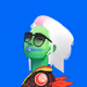 MetaMermaid