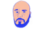 Sihethaz