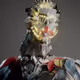 WarlockBurna