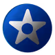 0xa752fe10f7d1c1721c0fb7fa0bf50161e5e519e3
