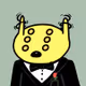 The-Bald-E