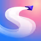 Stack-browser