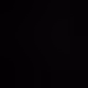 Hamad7755