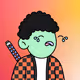 slasherking