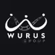 Wurus_Group