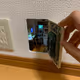 stopspying-
