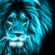 mlcoin