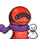 aosun