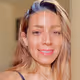 0xa756156a2f4b7414f9925ced4302dd93fd1af5d3