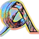 0xa757ef27f4a9f1b71dd606ce15ab9832f647270b