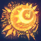 NepalSun