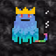 EtherumRat