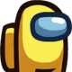 Nayster