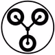 FLUXCOLLECTIVE