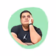 faisalkhan999