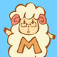 MURA_mal