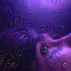 0xNonNull