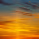 sunrise-NFT