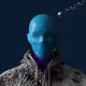 0xa75d9dae0309fdf802077398014f95e72c35076f