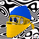 Domcross
