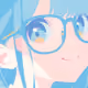 peu