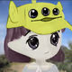 Amathxbt