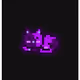 d3t0x1c