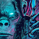 Mass_Neutrino