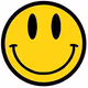 smile4smile