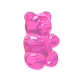 Useroffgrid
