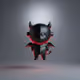 SirTee2