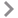 D9e44E