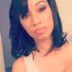 PrettyKeli