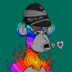 Pecketron_Love