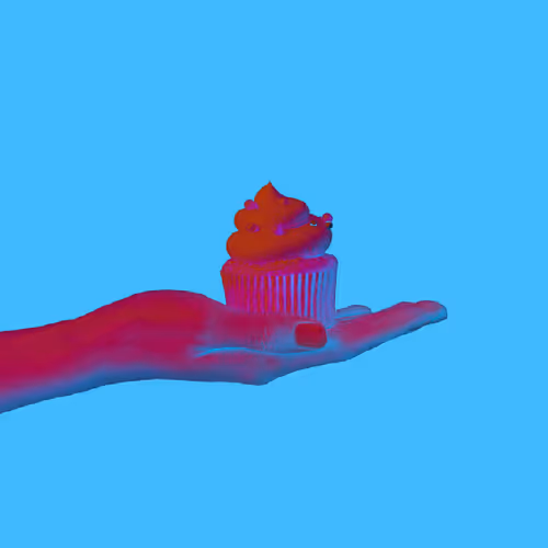 OpenSea profile picture for @HWM