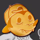 Mattaverse