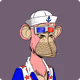 abcd_vault