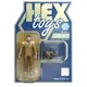 HEXTOYSOFFICIAL