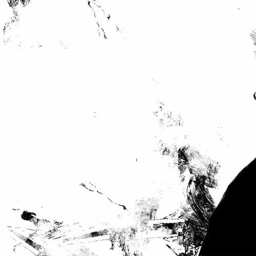 OpenSea banner for @LIFELESS