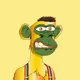 chur®.eth