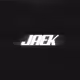JaekCreates