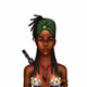 Melanin1