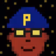rocky_punk_