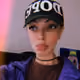 777RichLove