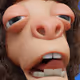 simmos