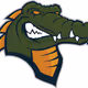 TriggeredCaiman